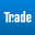 TradeSniper - Trade & Invest