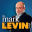 Mark Levin Show 8.17.5