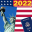 US Citizenship Test : 2022