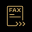 Fax on the go: EazyFax 1.0