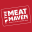 Meat Maven 1.2