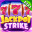 Jackpot Strike - Casino Slots 1.0.32