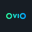 OviO: Play & Get Rewards