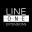 Line One Hair 1.7