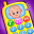 Baby Phone: Toddler Games 3.1.3