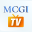 MCGI TV 1.3.0