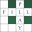 Word Fills - Crossword puzzles 1.2