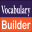 New Vocabulary Builder 1.7