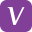 V/Line 2.3.7