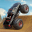 Monster Truck Racing Stunt 2.3