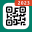 Barcode & QR Scanner (Deutsch) 1.0.13