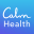 Calm Health 1.3.1