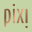 Pixi Beauty 3.1