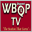 WBQP TV