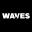 WAVES: The Future of Film 1.2.19