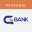 GBank Personal Mobile