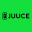 JUUCE 1.1.2