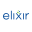 Elixir Rx Solutions 5.4.6