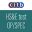 CITB: Op/Spec 6.16.9