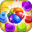 Jelly Heroes Mania - Candy Match 3 Game