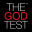 The God Test