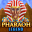 Pharaoh Slots - Casino Game