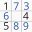 Sudoku Master - Sudoku Puzzles 1.2.3