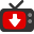 YT Downloader 9.10.18