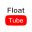 FloatTube-PiP Video Player Pro