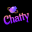 Chatty: Video Call, Meet Girls 1.0.1