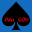 Fortune Pai Gow 2.2.2