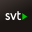 SVT Play 12.5.7