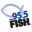 95.5 The Fish 6.1.5