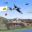 RC Airplane - Flight simulator 1.8.0