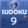 Sudoku 9