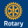 Rotary Club Locator 2.4