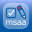 MSAA—My MS Manager 10.8.8