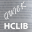 Quick HCLib 1.05