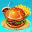 Food Island: Cook & Restaurant 1.0.10