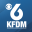 KFDM News 6 9.12.1