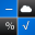 Calc Cloud 11.02.02