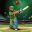 Real World T20 Cricket Games 0.9