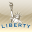 Liberty Safelert 1.3.0