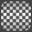 Dot Style - Convert to Pixel!