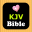 KJV Audio Holy Bible