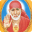 Shri Sai Baba Chalisa & Aarti