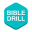 Bible Drill