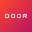 Tixr Door 1.40.1