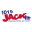 101.9 JACK FM 5.2