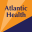 Atlantic Health 10.6.4.1